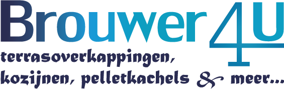 Brouwer4u_logo