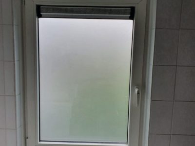 kunststof kozijnen kampen badkamer raam - Kunststofkozijn4U Steenwijk