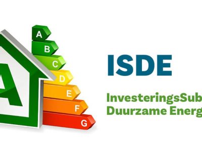 isde_subsidie